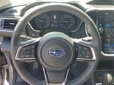 Thumbnail of 2024 Ice Silver Metallic Subaru Ascent