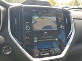 Thumbnail of 2024 Ice Silver Metallic Subaru Ascent