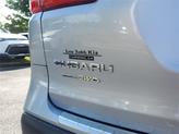 Thumbnail of 2024 Ice Silver Metallic Subaru Ascent