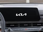 Thumbnail of 2025 Jungle Green Kia Telluride