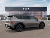 Thumbnail of 2026 M2y Kia EV9