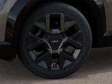 Thumbnail of 2026 M2y Kia EV9