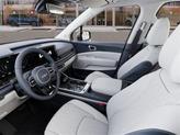 Thumbnail of 2026 Ivory Silver Kia Carnival