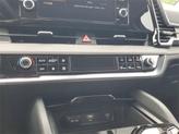 Thumbnail of 2025 Snow White Pearl Kia Sportage Hybrid