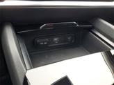 Thumbnail of 2025 Snow White Pearl Kia Sportage Hybrid