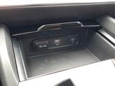 Thumbnail of 2025 Snow White Pearl Kia Sportage Hybrid