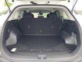 Thumbnail of 2025 Snow White Pearl Kia Sportage Hybrid