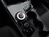Thumbnail of 2025 Snow White Pearl Kia Sportage Hybrid