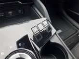Thumbnail of 2025 Snow White Pearl Kia Sportage Hybrid