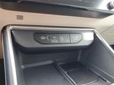 Thumbnail of 2026 Snow White Pearl Kia Carnival Hybrid