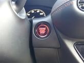 Thumbnail of 2024 Urban Gray Honda HR-V