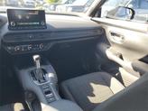 Thumbnail of 2024 Urban Gray Honda HR-V