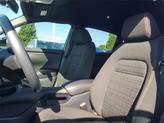Thumbnail of 2024 Urban Gray Honda HR-V