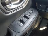 Thumbnail of 2024 Urban Gray Honda HR-V