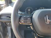 Thumbnail of 2024 Urban Gray Honda HR-V