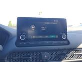 Thumbnail of 2024 Urban Gray Honda HR-V
