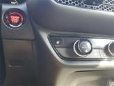 Thumbnail of 2024 Urban Gray Honda HR-V