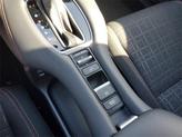 Thumbnail of 2024 Urban Gray Honda HR-V