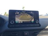 Thumbnail of 2024 Urban Gray Honda HR-V