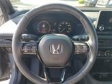 Thumbnail of 2024 Urban Gray Honda HR-V