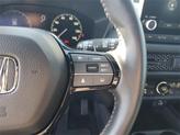 Thumbnail of 2024 Urban Gray Honda HR-V