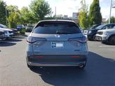 Thumbnail of 2024 Urban Gray Honda HR-V