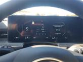 Thumbnail of 2025 Snow White Pearl Kia K5