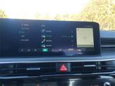 Thumbnail of 2025 Snow White Pearl Kia K5