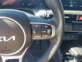 Thumbnail of 2025 Snow White Pearl Kia K5