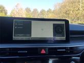 Thumbnail of 2025 Snow White Pearl Kia K5