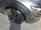 Thumbnail of 2024 Machine Gray Metallic Mazda CX-30