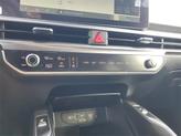 Thumbnail of 2025 Steel Gray Kia Sorento Hybrid