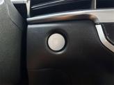 Thumbnail of 2025 Steel Gray Kia Sorento Hybrid