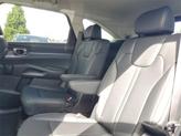 Thumbnail of 2025 Steel Gray Kia Sorento Hybrid