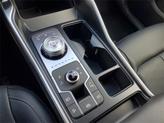 Thumbnail of 2025 Steel Gray Kia Sorento Hybrid
