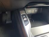 Thumbnail of 2025 Steel Gray Kia Sorento Hybrid