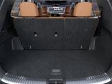 Thumbnail of 2025 Ebony Black Kia Telluride