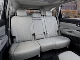 Thumbnail of 2025 Ebony Black Kia Sorento