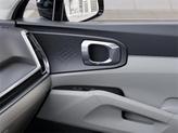 Thumbnail of 2025 Ebony Black Kia Sorento
