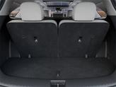 Thumbnail of 2025 Ebony Black Kia Sorento