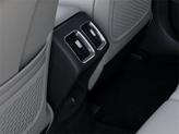 Thumbnail of 2025 Ebony Black Kia Sorento