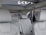Thumbnail of 2025 Ebony Black Kia Sorento