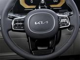 Thumbnail of 2025 Ebony Black Kia Sorento