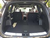 Thumbnail of 2025 Dark Moss Kia Telluride