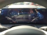 Thumbnail of 2025 Dark Moss Kia Telluride
