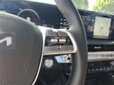Thumbnail of 2025 Dark Moss Kia Telluride