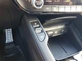 Thumbnail of 2025 Dark Moss Kia Telluride