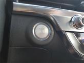 Thumbnail of 2025 Dark Moss Kia Telluride