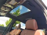 Thumbnail of 2025 Dark Moss Kia Telluride