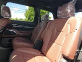 Thumbnail of 2025 Dark Moss Kia Telluride